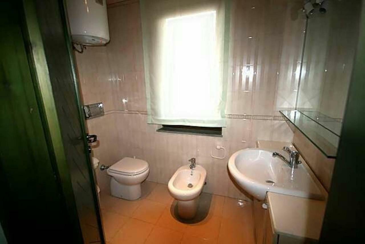 Villa Panoramica Tra Suggestive Notti Stellate. Torre delle Stelle Ngoại thất bức ảnh