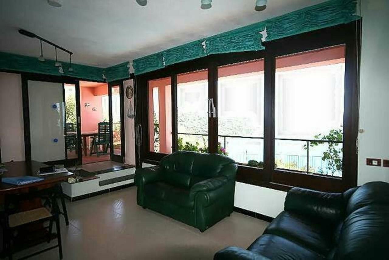Villa Panoramica Tra Suggestive Notti Stellate. Torre delle Stelle Ngoại thất bức ảnh